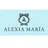 Alexia Maria