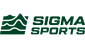 Sigma Sports