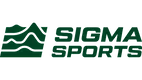 Sigma Sports