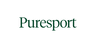 Puresport