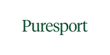 Puresport