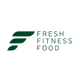 Fresh Fitness Food