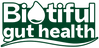 Biotiful