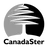 Canadaster