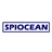Spiocean