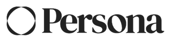 Persona