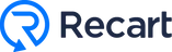 Recart