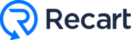 Recart