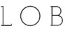 LOB