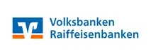 Volksbanken Raiffeisenbanken