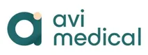 Avi Medical