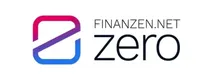 finanzen.net ZERO