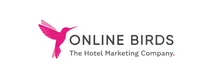 Online Birds