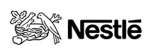 Nestlé