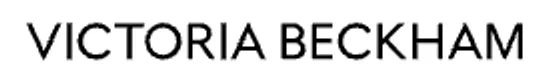Victoria Beckham