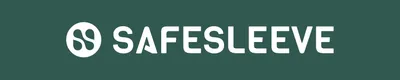 SafeSleeve