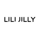 Lili Jilly