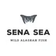 Sena Sea