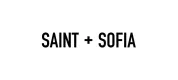 Saint + Sofia