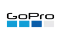 GoPro