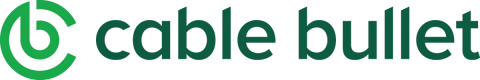 Cable Bullet