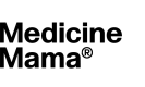Medicine Mama