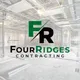 FourRidges Contracting