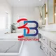 3B Renovation