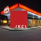 JKCL