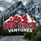Red Rock Ventures