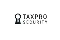 Tax Pro Security