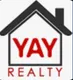 Yay Realty