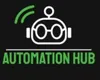 Automation Hub