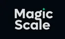 Magic Scale AI