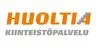 Huoltia Oy