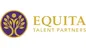Equita talent Partners