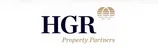 HGR Property Partners