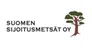 Suomen Sijoitusmetsät