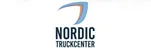 Nordic truckcenter