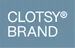 Clotsy