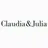 Claudia & Julia