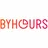 Byhours
