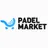 Padel Market