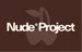 Nude-Project