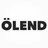 Ölend