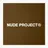Nude-Project