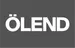 Ölend