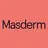 Masderm