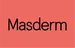 Masderm