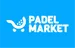 Padel Market